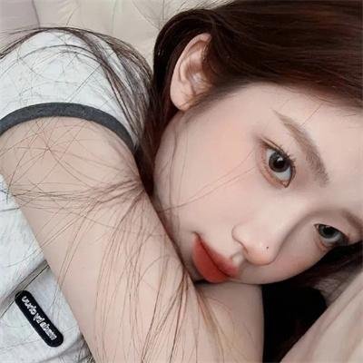 阿里结婚啦