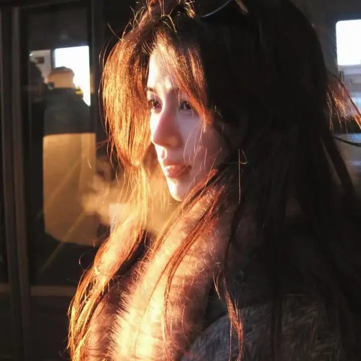 丽莎