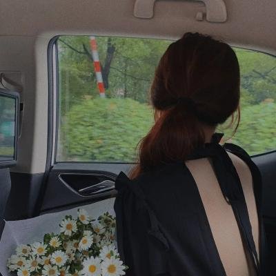 惊吓24小时