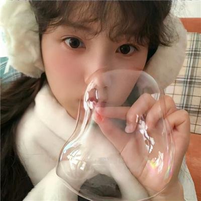 荒岛甜心
