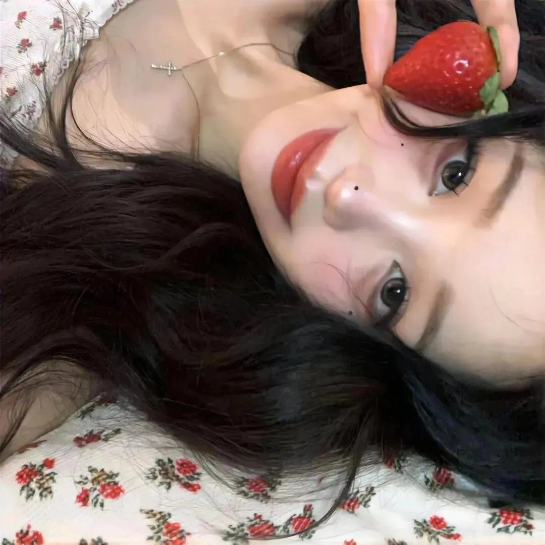 小公主苏菲亚:公主传奇