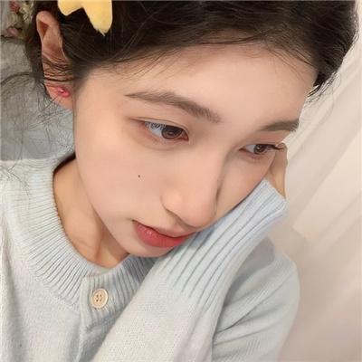 麦德兰:迷失在巴黎