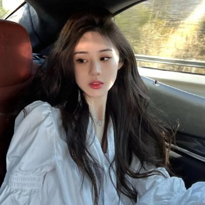 柏林格,我爱你