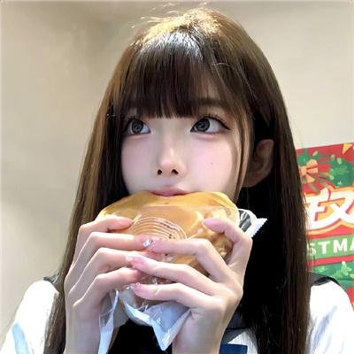 黑猫扎飞