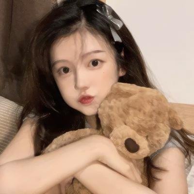 抢救前线