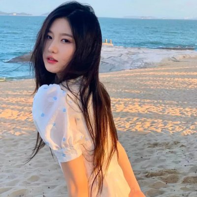死亡真面目3