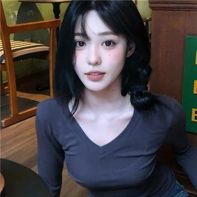大奥 最终章