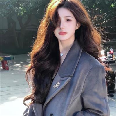 失宠女人