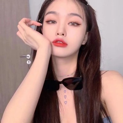 超级细菌