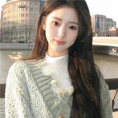 千金傲游记