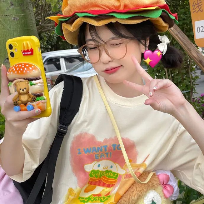 狼人入侵