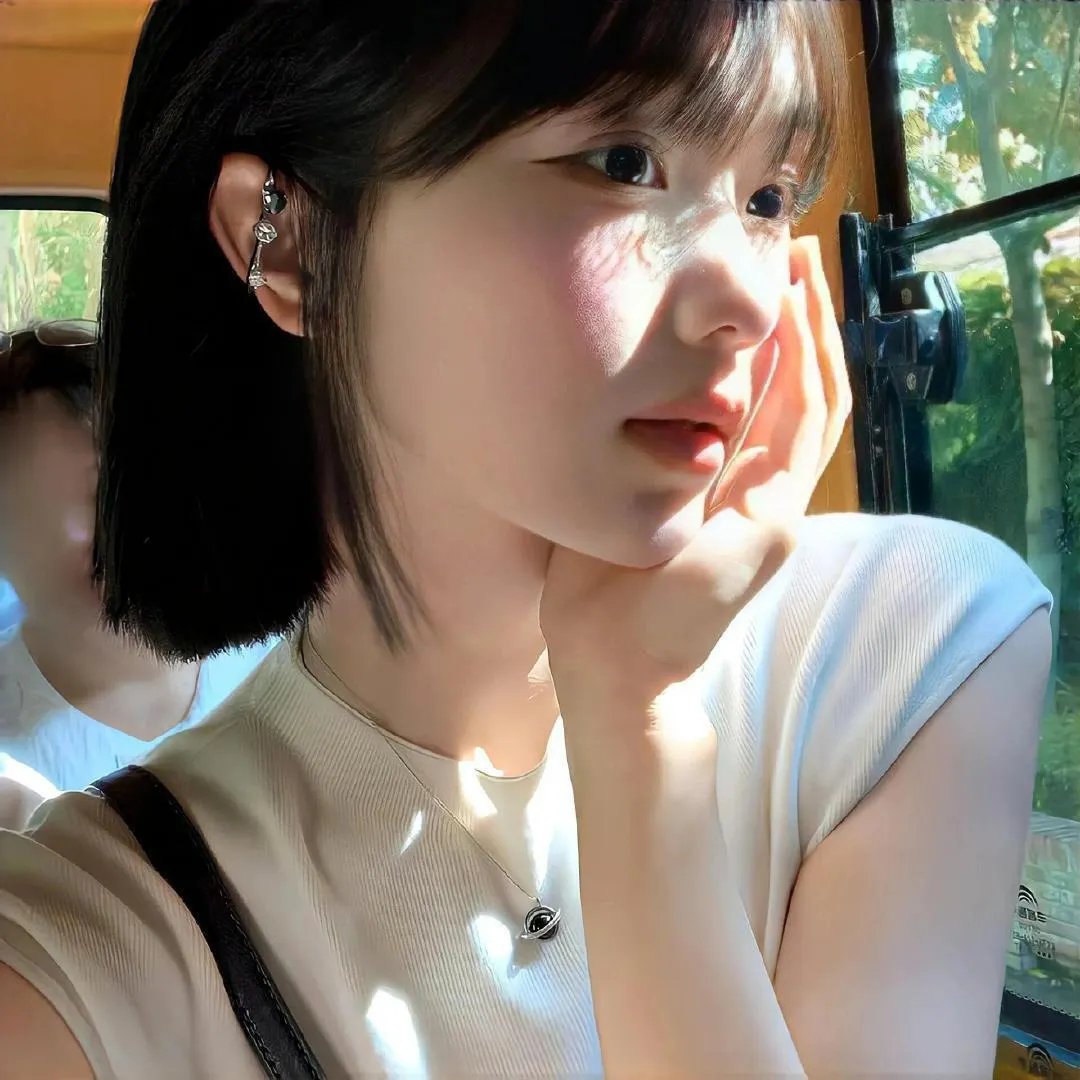 爱无间