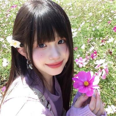 爆笑登月团