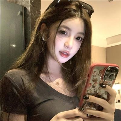 天真派杨门女将