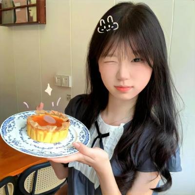 哈吉布基的森林冒险