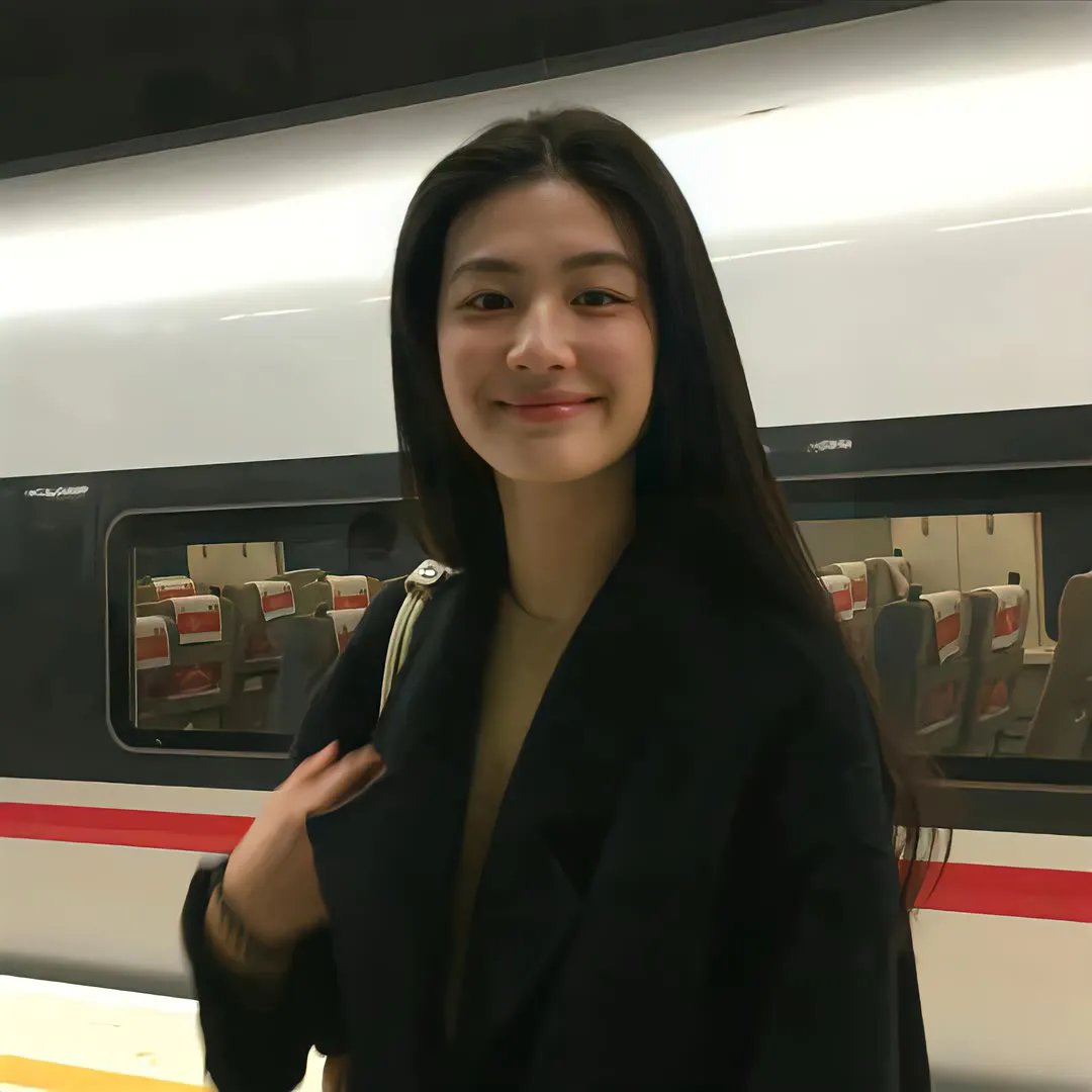 终极指令