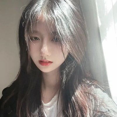 虚拟偶像