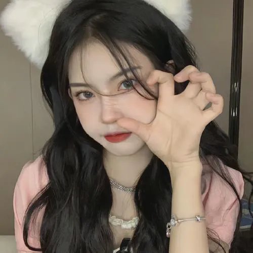 妈呀!好好玩