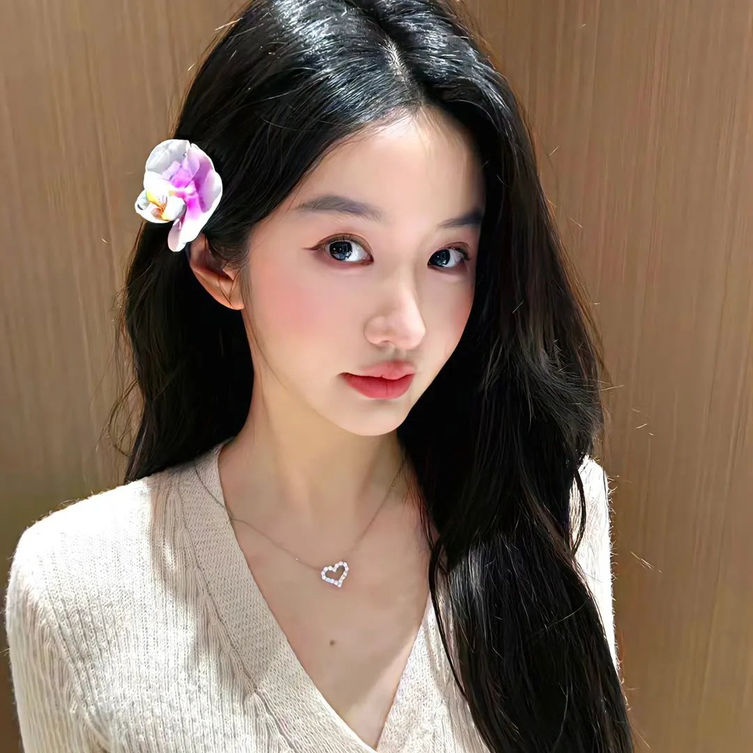 基督山之子